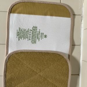 Xs belly bandit postpartum wrap